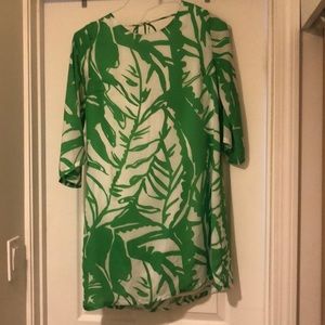 Lilly Pulitzer for Target Dress